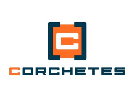 CORCHETES